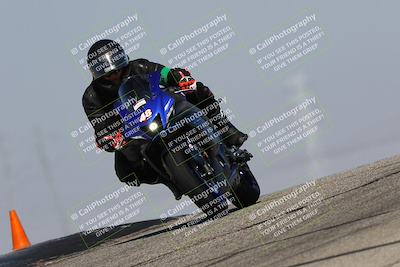 media/Oct-16-2023-YCRS ChampSchool (Mon) [[0ff6e54328]]/Track Photos/12pm (Outside Grapevine)/
